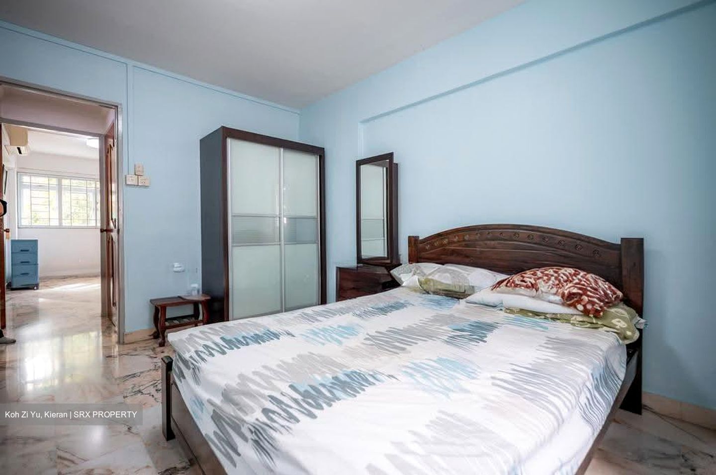 Blk 10 Eunos Crescent (Geylang), HDB 4 Rooms #614702951